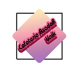Horario de apertura Asador Unik, Zaragoza