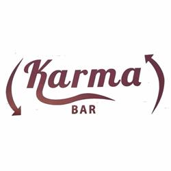Karma bar en Palma de Mallorca (Ponent) - Horario de apertura