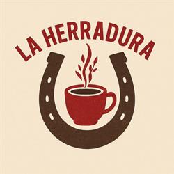 Bar Cafeteria La Herradura en Valencia (Poblats Marítims) - Horario de apertura