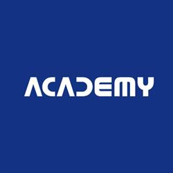 ACADEMY en Gijón (Centro) - Horario de apertura