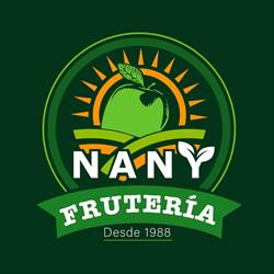 Horario de apertura Frutería Nany, El Puerto de Santa María