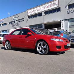 Horario de apertura Ayala automocion, Dos Hermanas