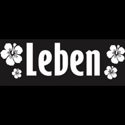 Horario de apertura Leben - Cafè, brunch i més - Viladecans, 