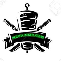 Horario de apertura Bezana Doner Kebab, Santa Cruz de Bezana