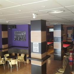 Horario de apertura Bar A mi Bola, Morón de la Frontera