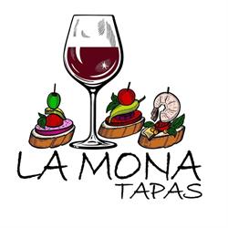 Horario de apertura La Mona, Málaga
