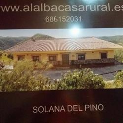 Horario de apertura Bar Tu Y Yo, Puertollano