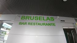 Bar restaurante bruselas en Vitoria-Gasteiz (Salburua) - Horario de apertura