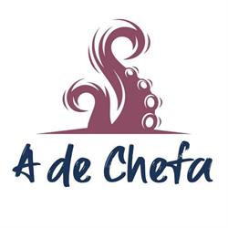 Horario de apertura Cafetería A de Chefa, Ribeira