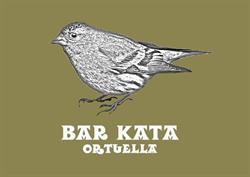 Horario de apertura Bar Kata, Ortuella