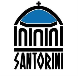 Horario de apertura Cafe-bar Santorini, Villamediana de Iregua