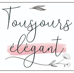 Horario de apertura Tous Jours Elegant, Lleida