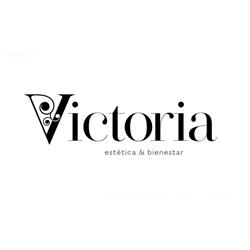 Horario de apertura Victoria estética y bienestar, Dénia