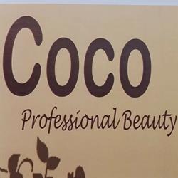 Horario de apertura Coco professional Beauty, San Martín de Valdeiglesias