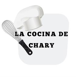 Horario de apertura La cocina de CHARY, Arahal