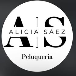 Horario de apertura Peluquería Alicia Saez, Alella