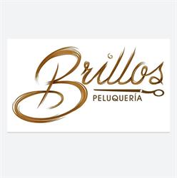 Horario de apertura Brillos Peluquería, Talavera de la Reina