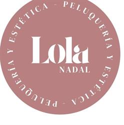 Horario de apertura lola nadal, Xeraco