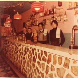 Horario de apertura Bar del Rana, La Puebla de Híjar