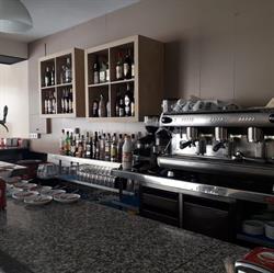 Horario de apertura Cafe Bar Gran Plaza, Arroyo de San Serván