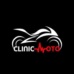 Horario de apertura ClinicMoto Manacor, 