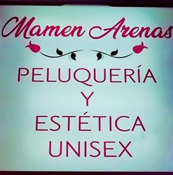 Horario de apertura Mamen Arenas Peluquería y Estética unisex, Cartagena