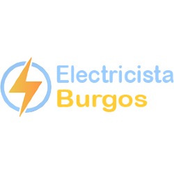 Horario de apertura Electricista Burgos, 
