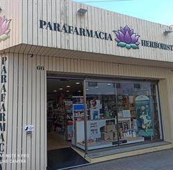 Horario de apertura Parafarmacia Quintaesencia, L'Estartit