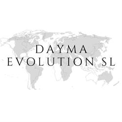 Horario de apertura Dayma Evolution SLU, Móstoles