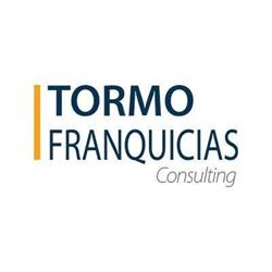 Tormo Franquicias Consulting - Consultores de Franquicias en Madrid (Tetuán) - Horario de apertura