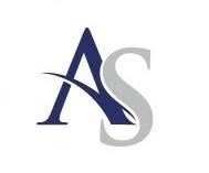 Horario de apertura Alperi Asesores - Asesoría Gestoría en Oviedo,