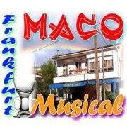 Horario de apertura Bar Maco, Vilallonga del Camp
