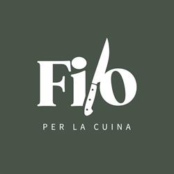 Horario de apertura Filo per la cuina, Sant Andreu de Llavaneres