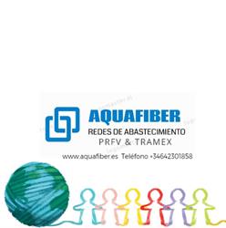 Horario de apertura AQUAFIBER Redes de Abastecimiento PRFV & TRAMEX SLU, Benaguasil