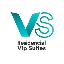 Horario de apertura Residencial Vip Suites, Murcia