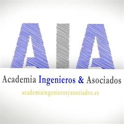 Academia Ingenieros & Asociados Sede Abascal en Madrid (Chamberí) - Horario de apertura