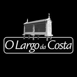 O Largo da Costa Restaurante en Vigo (Corujo) - Horario de apertura