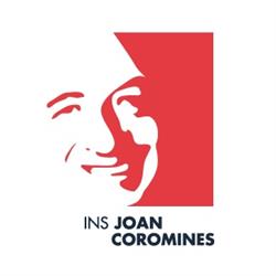 Horario de apertura Instituto Joan Coromines, Pineda de Mar