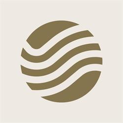 Horario de apertura Fundación TecnoVitae, Valladolid