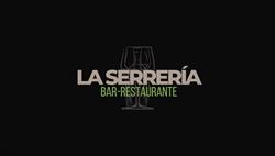 Horario de apertura Bar Restaurante La Serrería, Molinos de Duero