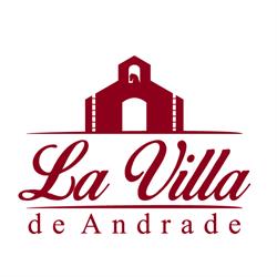 Horario de apertura LA VILLA de Andrade, El Acebuchal