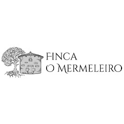 Horario de apertura Finca O Mermeleiro, Vilagarcía de Arousa