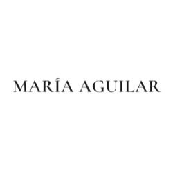 Horario de apertura María Aguilar Maquilladora Profesional, Madrid