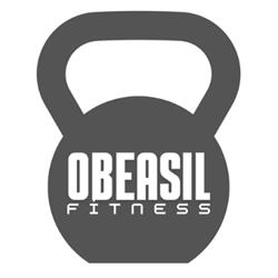 Horario de apertura ObeaSilFitness, Sabadell