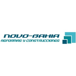 Horario de apertura Reformas NOVO-BAHÍA, Chiclana de la Frontera