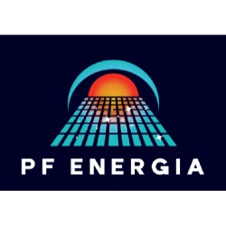 Horario de apertura PF ENERGIA, Campo de Criptana