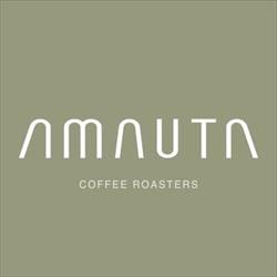 Horario de apertura Amauta Coffee Bar: Travessera De Gràcia, Barcelona