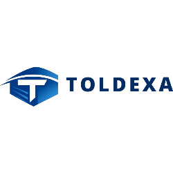 Horario de apertura Toldexa, El Puerto de Santa María