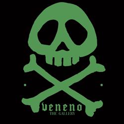 Horario de apertura Veneno Tattoo The Gallery, Sevilla