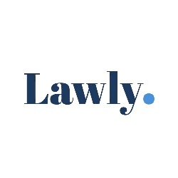 Horario de apertura Lawly, Sant Boi de Llobregat